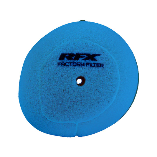 Race Pre Oiled Air Filter YZ65 18-26 30371