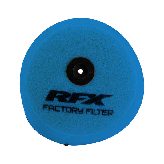 Race Pre Oiled Air Filter YZ125/250 YZF250/450 35330