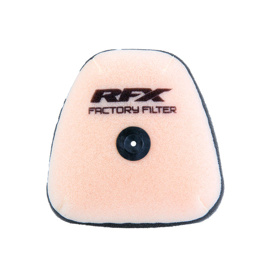 Race Non Oiled Air Filter YZF250/450 14-18 & 14-17 5367