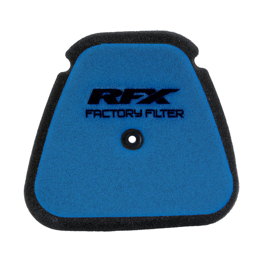 Race Pre Oiled Air Filter YZF250 >23 YZF450 >22 35370