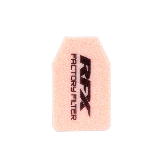 Race Non Oiled Air Filter SX50/ TC50/ MC50 >23 0820