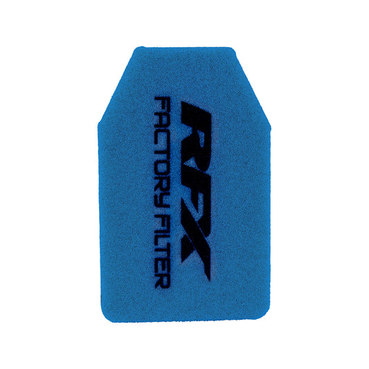 Race Pre Oiled Air Filter SX50/ TC50/ MC50 >23 30820