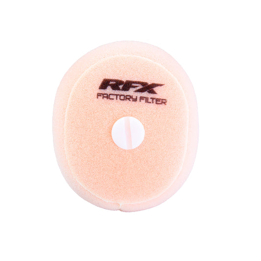 Race Non Oiled Air Filter SX65/ TC65/ MC65 >23 0810