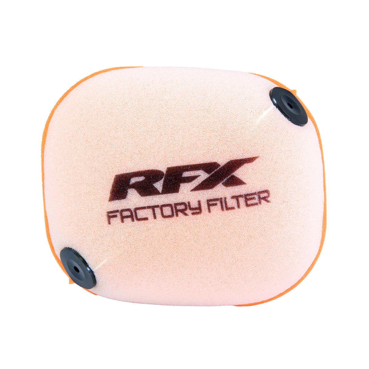 Race Non Oiled Air Filter SX/TC85 18-26 MC85 21-26 0826
