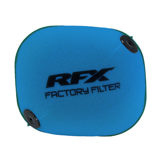 Race Pre Oiled Air Filter SX/TC85 18-26 MC85 21-26 30826