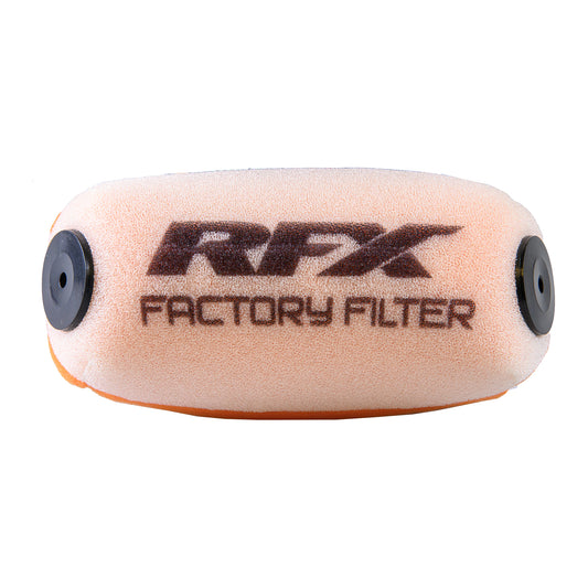 Race Non Oiled Air Filter SX50 / TC50 / MC50 24-26