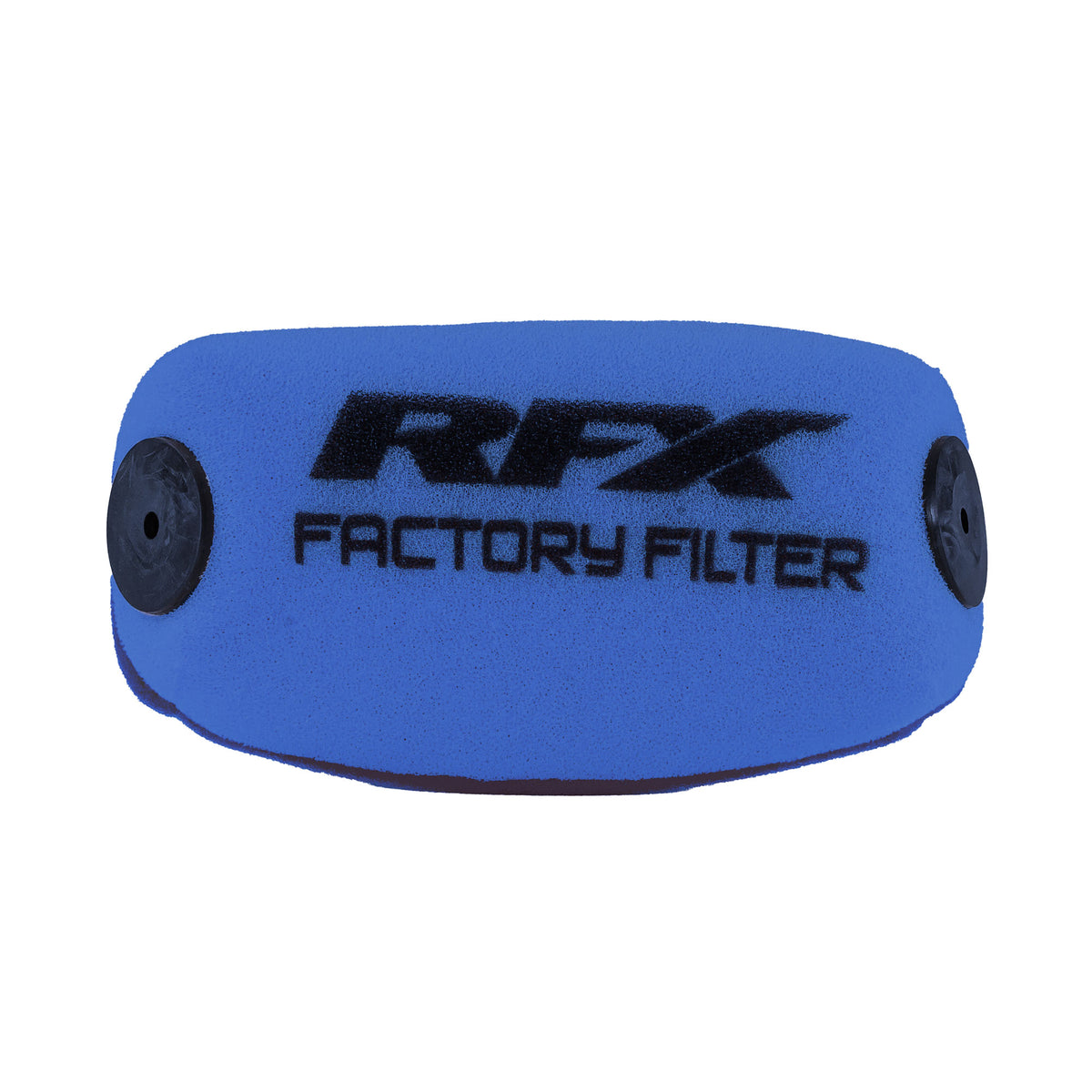 Race Pre Oiled Air Filter SX50 / TC50 / MC50 24-26 30810