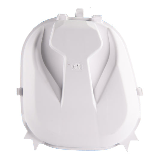 Race Air Box Wash Cover CRF250/450 22-24 & 21-24 2140