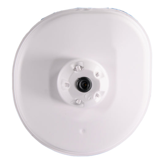 Race Air Box Wash Cover YZ125/250 97-26 YZF250 >13 2330