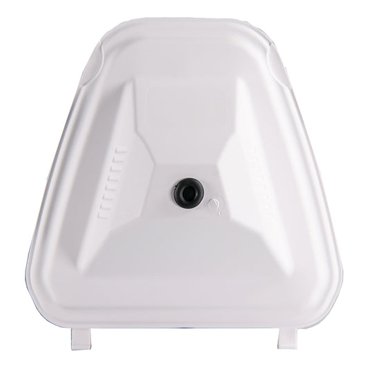 Race Air Box Wash Cover YZF250/450 14-18 & 14-17 2367