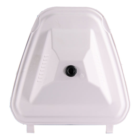 Race Air Box Wash Cover YZF250/450 19-23 & 18-22 2370