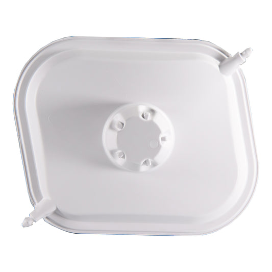 Race Air Box Wash Cover SX85/TC85 18-26 MC85 21-26 2826