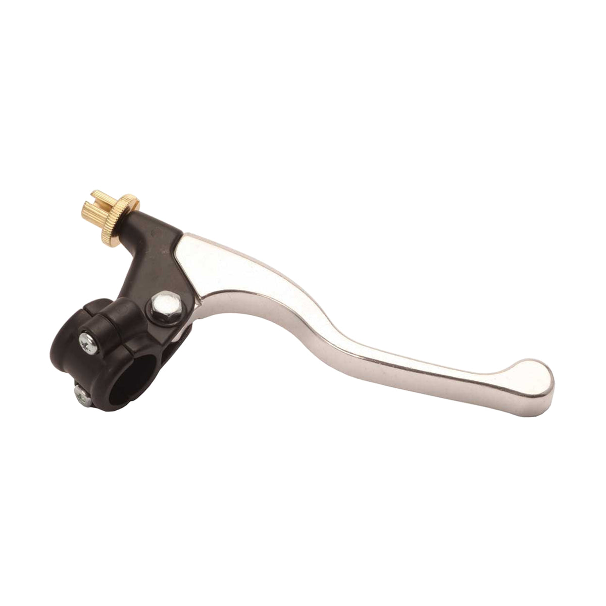 Sport Brake Lever Assembly 2T Long FXBA9020000SV
