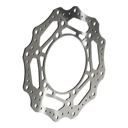 Race Front Disc CR125/250/500 85-87 90-91 FXBD1020055BK