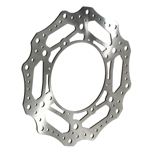 Race Front Disc CR125/250/500 92-94 FXBD1030055BK