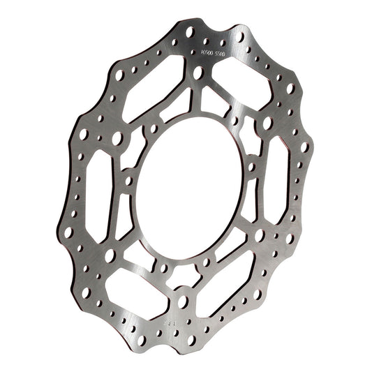 Race Front Disc CR125-500 >07 CRF250/450 >14 FXBD1050055BK