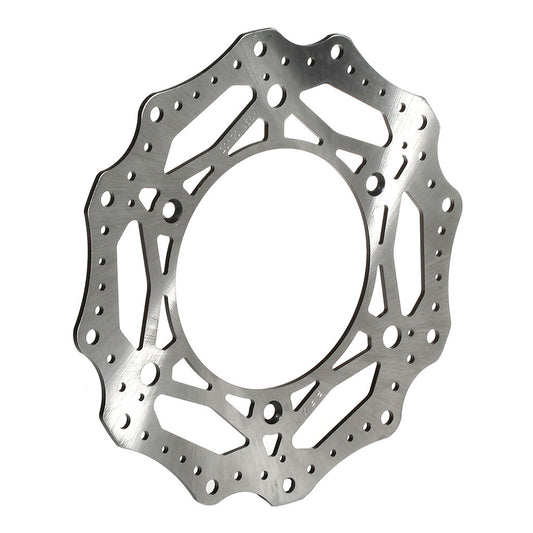 Race Front Disc RM80/85 90-04 FXBD3010055BK