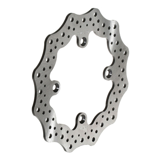 Race Rear Disc RM80/85 90-04 FXBD3010555BK