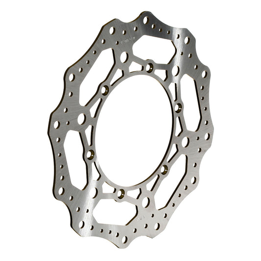 Race Front Disc RM125/250 88-08 DRZ400 00-08 FXBD3030055BK