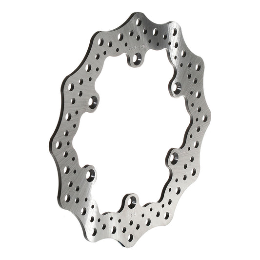 Race Rear Disc RM125/250 89-98 DRZ400 00-09 FXBD3040555BK