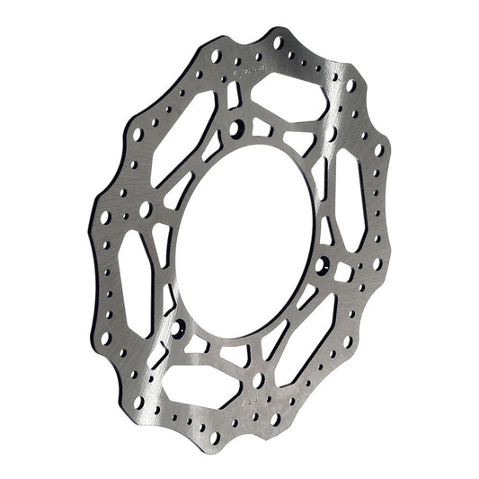 Race Front Disc YZ80/85 93-26 RM85 05-26 FXBD4010055BK