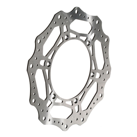 Race Front Disc YZ125/250 92-00 YZF400/426 98-99 FXBD4030055BK