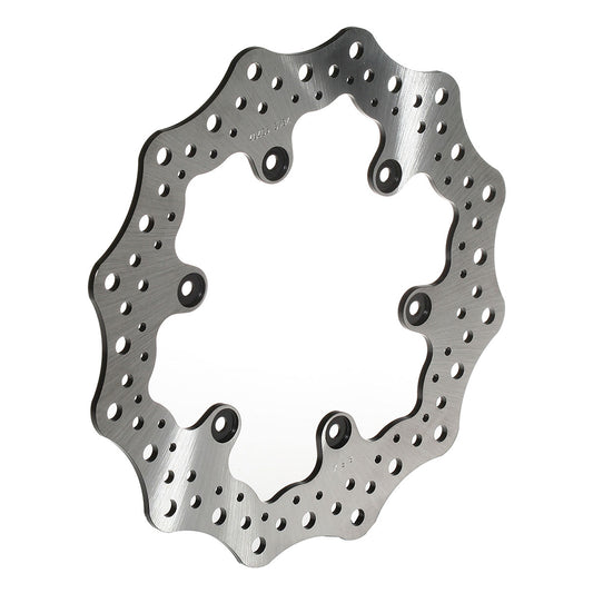 Race Rear Disc YZ125/250 98-01 YZF426 00-01 FXBD4040555BK