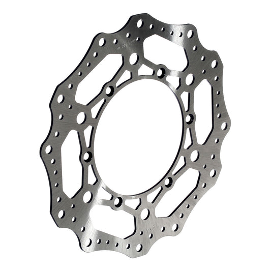 Race Front Disc YZ125/250/YZF250 >15 YZF450 03-15 FXBD4050055BK