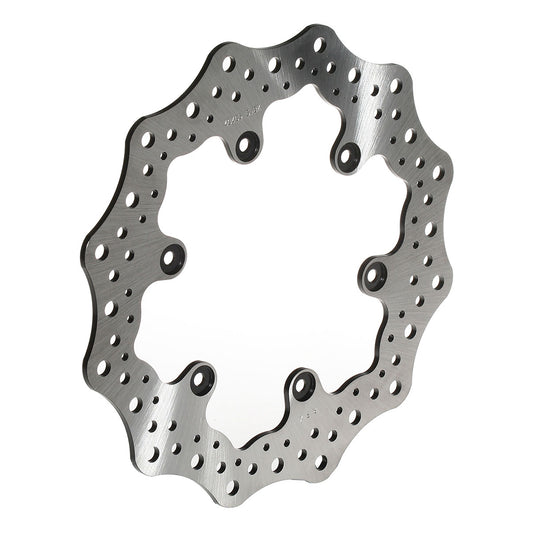 Race Rear Disc YZ125/250 22-26 YZF250/450 19-26 FXBD4070555BK