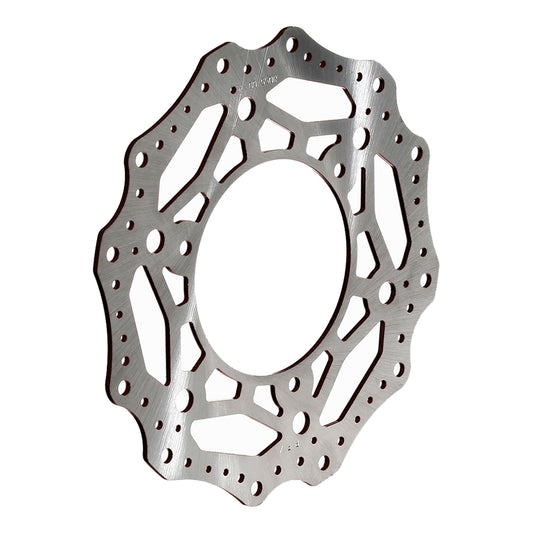 Race Front Disc SX65 09-24 TC65 17-24 MC65 21-24 FXBD5030055BK