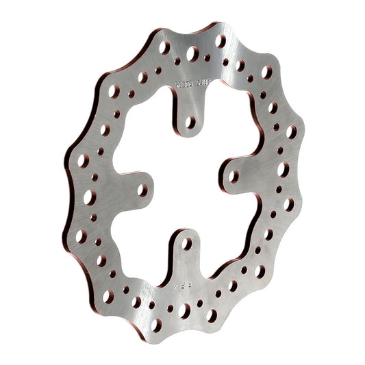 Race Rear Disc SX65 09-22 TC65 17-22 MC65 21-23 FXBD5030555BK