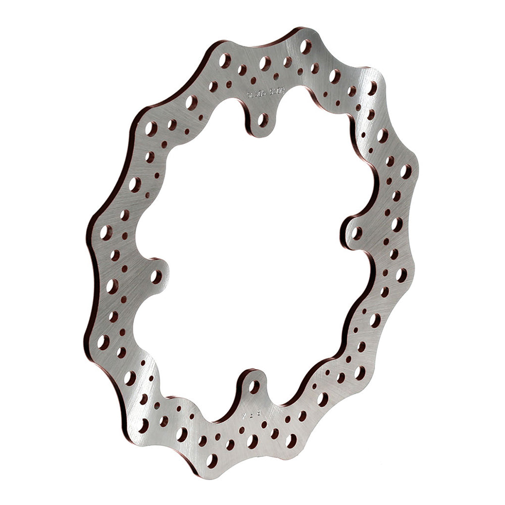 Race Rear Disc SX85 11-20 TC85 14-20