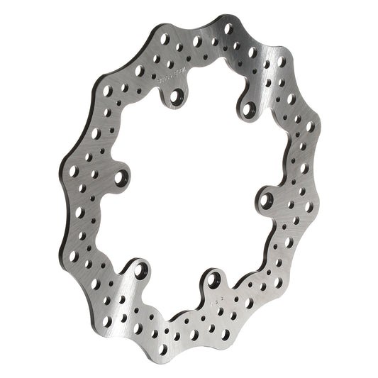 Race Rear Disc SX85 SX/F EXC/F TE-FE MC/F >26