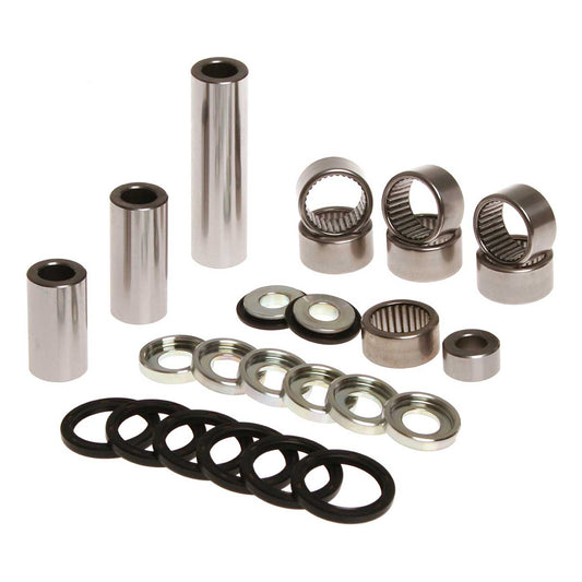 Race Linkage Kit YZ85 03-18 FXBE4100455ST