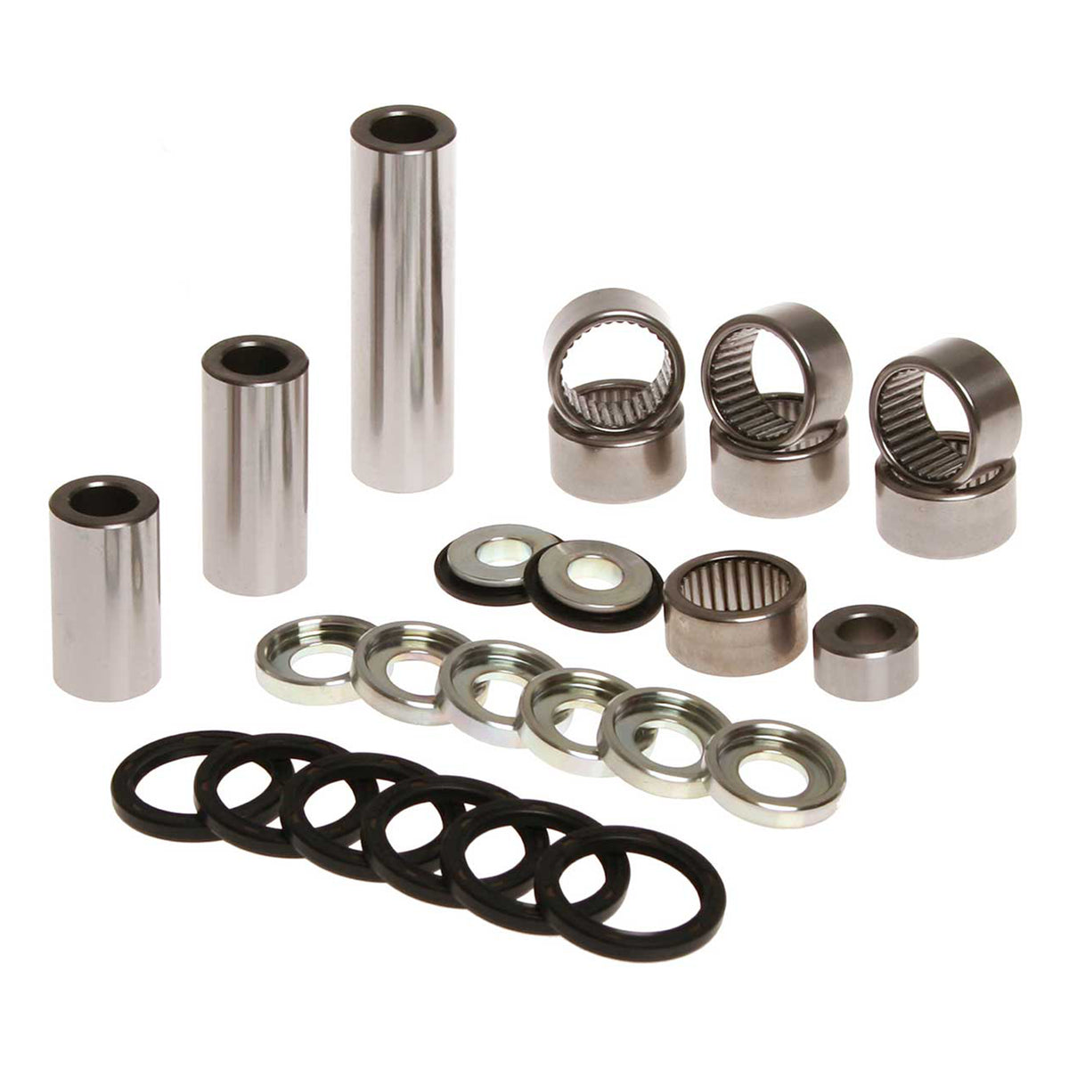 Race Linkage Kit YFM660R Raptor 01-05 FXBE4101655ST
