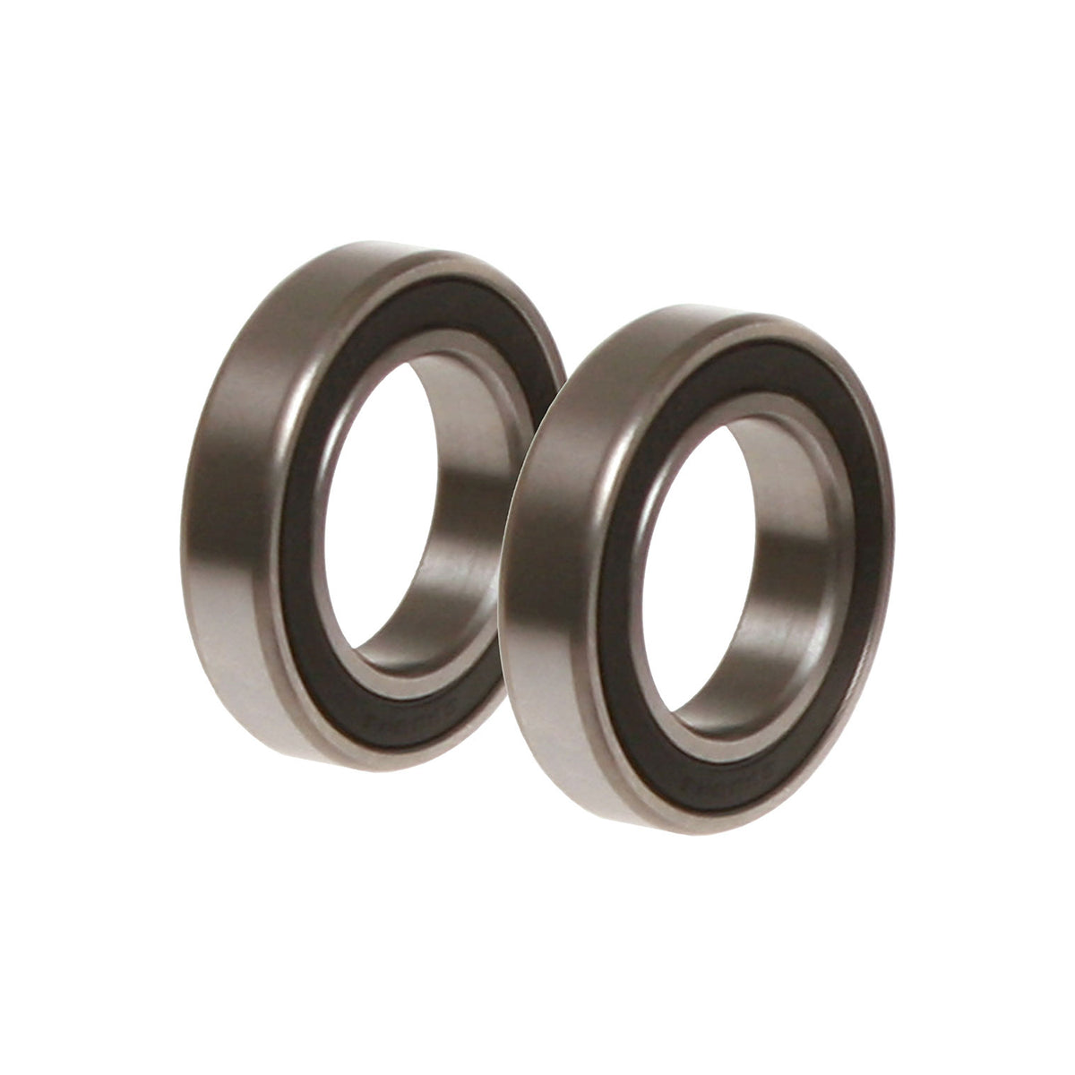 Sport Wheel Bearing 6200-2RS FXBE6200-00ST