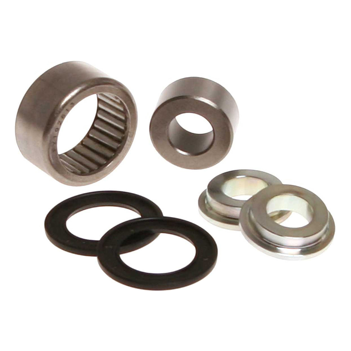 Race Lower Shock Bearing Kit EC/ECF 125-450 FXBE6400155ST