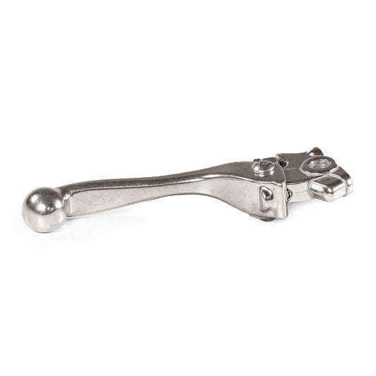 Sport Front Brake Lever KXF250 21-24 KXF450 19-23 FXBL2050000SV