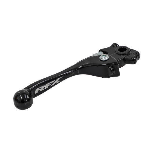 Pro Front Brake Lever KXF250 21-24 KXF450 19-23 FXBL2050099BK