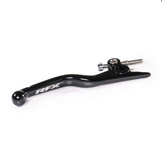Pro Front Brake and Clutch SX/TC/MC 50-85 <26 FXBL5070099BK