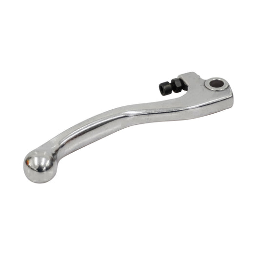 Sport Front Brake Lever MC/EC 22-26 TE/FE 22-24 FXBL6020000SV