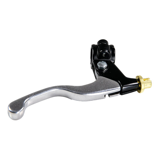Sport Brake Lever Assembly Universal Cable Short FXBL9010000SV
