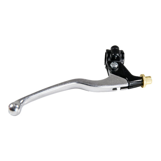 Sport Brake Lever Assembly Universal Cable Long FXBL9020000SV