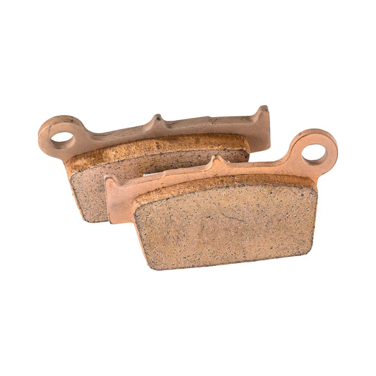 Pro Rear Brake Pads KXF250/450 RMZ YZ/YZF125-450 FXBP2040099CP