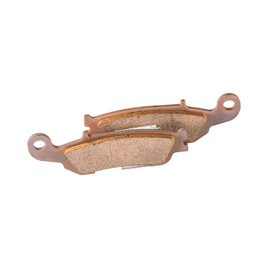 Pro Front Brake Pads YZ125/250 YZF250 >20 YZF450 FXBP4040099CP