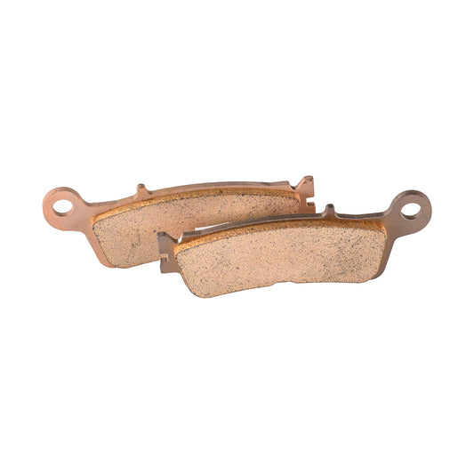 Pro Front Brake Pads YZF250 21-26 YZF450 20-26 FXBP4050099CP