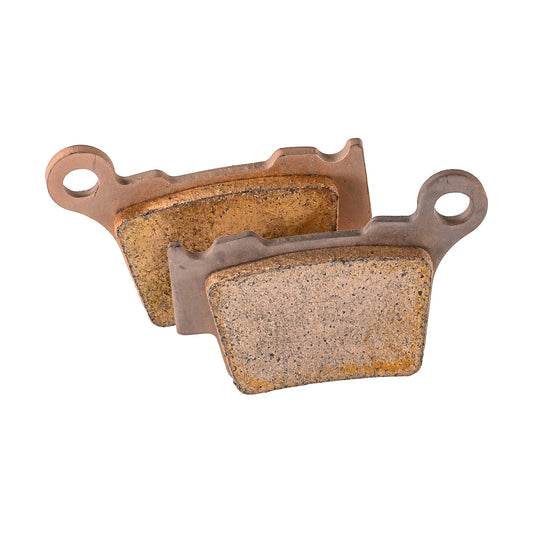 Pro Rear Brake Pads KTM/Husq/Gas & SX/TC/MC85 >26 FXBP5100099CP