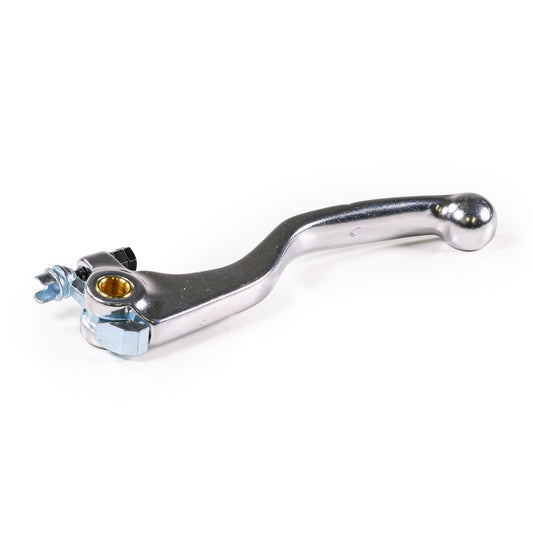 Race Clutch Lever CRF450R 21-26 FXCL1040055SV