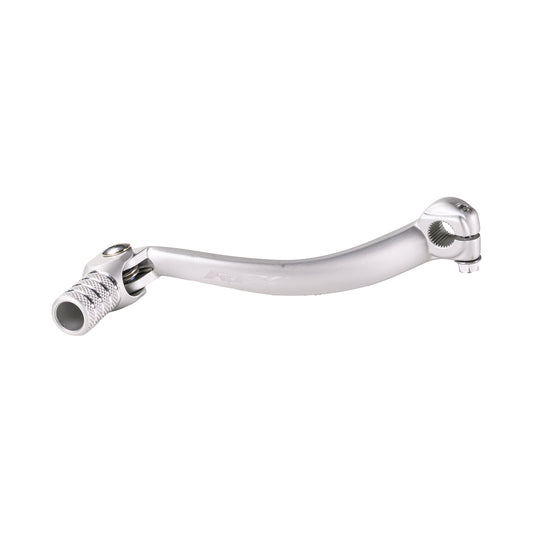 Sport Gear Pedal YZF250 06-13 FXGP4070000SV