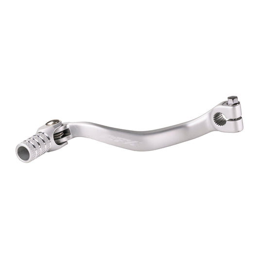 Sport Gear Pedal TM125-450 00-23 FXGP8010000SV